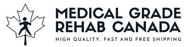 Medical Grade Rehab Canada 